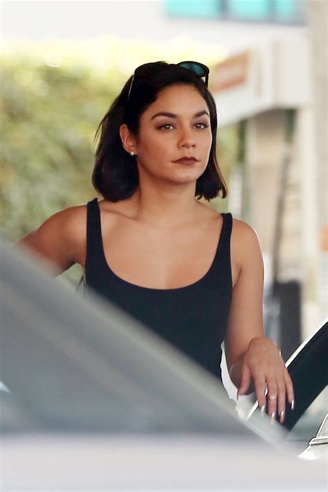 vanessa hudgens porn|Vanessa Hudgens .